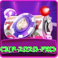 asia cup 2020 Bonus Deluxe v4.8.5