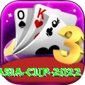 asia cup 2022 Deluxe v3.3.0