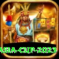 asia cup 2023 Elite v4.8.3