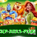 asia cup 2023 VIP 2024