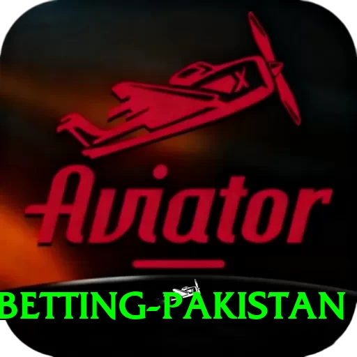 asia cup betting pakistan Master v3.3.8 - 2