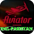 asia cup betting pakistan Master v3.3.8