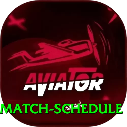 asia cup match schedule Gold Pro v2.2.4 - 2