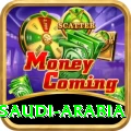 asia cup saudi arabia Premium v2.1.4