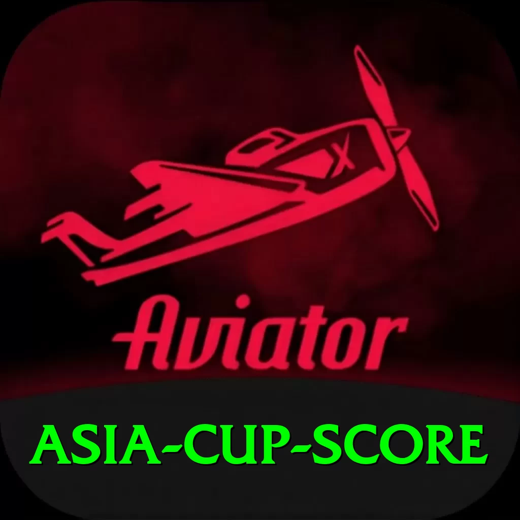asia cup score Deluxe Pro v2.5.1 - 2