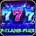 asia cup teams Live Prime v5.3.1