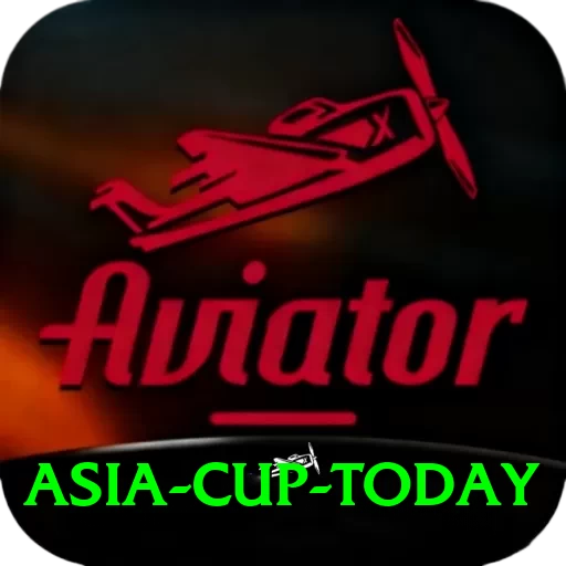asia cup today Gold Edition v5.7.0 - 2