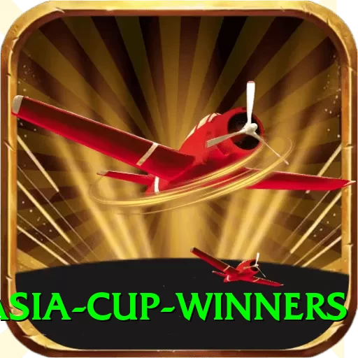 asia cup winners Games (Casino & Earning) VIP v3.6.9 - 2