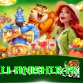 asif ali finisher pk Games (Casino & Earning) Gold v5.9.7