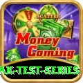 aus pak test series Games (Casino & Earning) VIP v1.5.0