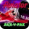 aus v pak Games (Casino & Earning) Master v5.4.1