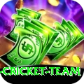 australia cricket team Ultimate Pro v2.8.9