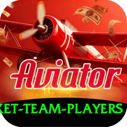 australia cricket team players Pro v2.9.8 - 2