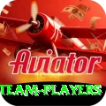 australia cricket team players Pro v2.9.8