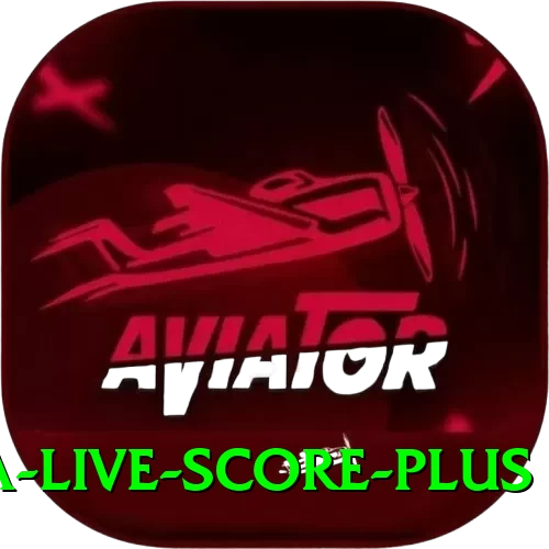 australia live score Deluxe Gaming App - 2