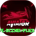 australia live score Deluxe Gaming App
