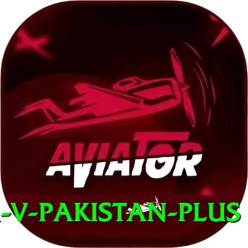 australia v pakistan - Premium Earning App - 2