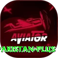 australia v pakistan - Premium Earning App