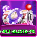 auto bet slots pk Pro Edition v1.1.4