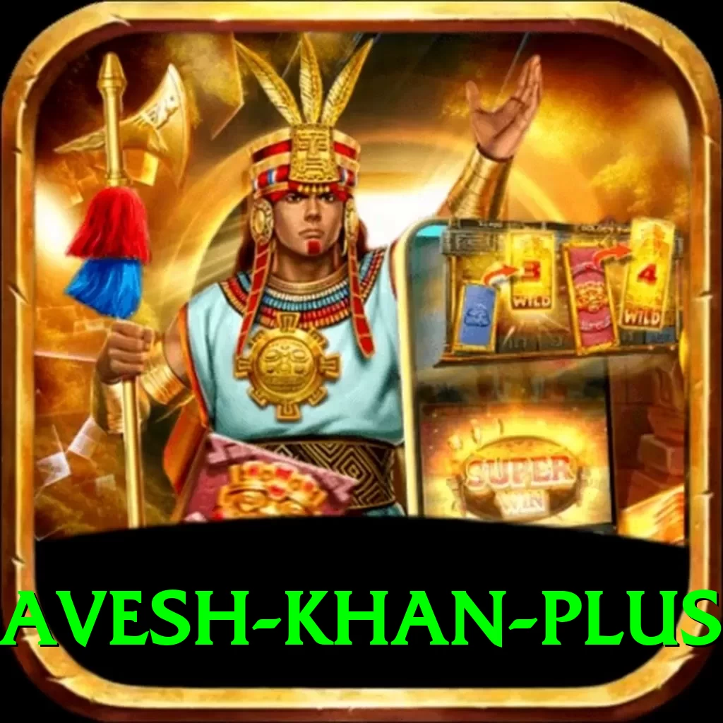 avesh khan Slots Extreme v1.1.3 - 2