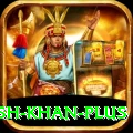 avesh khan Slots Extreme v1.1.3