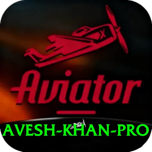 avesh khan Slots Elite v1.7.8 - 2