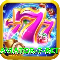 aviator 7 bet Games (Casino & Earning) Premium v4.3.8