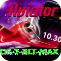 aviator 7 bet Bonus Extreme v3.5.5