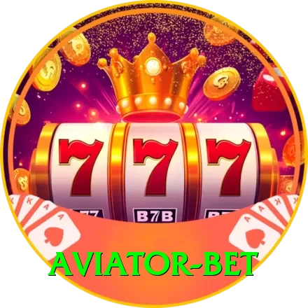 aviator bet Apps (Tools & Injectors) Ultimate v5.0.8 - 2