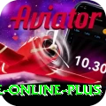 aviator game online Casino Super v3.9.3