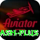 Aviator Game Pakistan Cash Plus