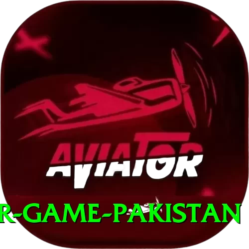 Aviator Game Pakistan Earn Deluxe v4.9.3 - 2