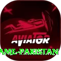 Aviator Game Pakistan Earn Deluxe v4.9.3