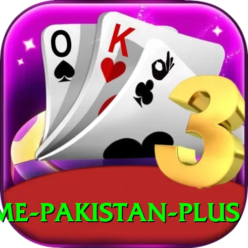 Aviator Game Pakistan App Ultimate v3.2.2 - 2