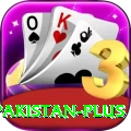 Aviator Game Pakistan App Ultimate v3.2.2