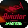 赢钱技巧 aviator Pro Max v5.1.8
