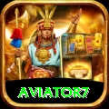 aviator7 Apps (Tools & Injectors) Elite vv3.7.4