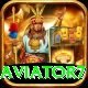 aviator7 Apps (Tools & Injectors) Elite vv3.7.4