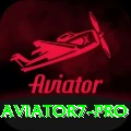 aviator7 Live Max v4.9.7