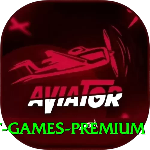 Aviator7Bet Games Premium - 2