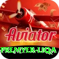 azerbaijan premyer liqa Pro Edition v2.1.9