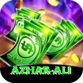 azhar ali Apps (Tools & Injectors) Gold v4.5.5