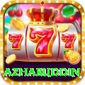 azharuddin Games (Casino & Earning) Gold v5.9.4