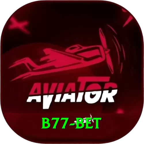 B77 Bet Premium Edition v5.4.0 - 2