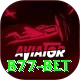 B77 Bet Premium Edition v5.4.0
