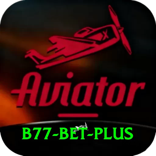 B77 Bet Elite v2.9.8 - 2