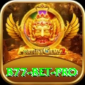 B77 Bet Jackpot Pro v1.7.9