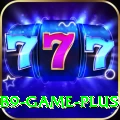 b9 game Ultimate v4.1.1