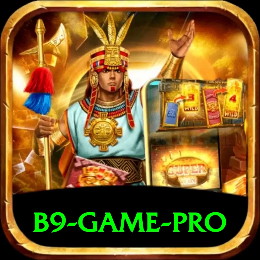 b9 game Earn Royal v1.9.1 - 2