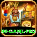 b9 game Earn Royal v1.9.1